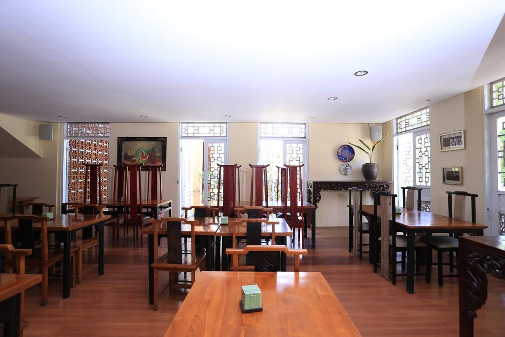 Reddoorz @ Umalas Seminyak Extérieur photo